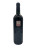Screaming Eagle Second Flight 2008 750ml