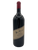 Dunn Vineyards Cabernet Sauvignon Howell Mountain 1997 1500ml