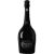 Laurent Perrier Grand Siecle #23 NV 750ml