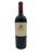 Morlet Cabernet Sauvignon Coeur De Vallee Oakville 2020 750ml