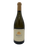 Morlet Chardonnay Ma Princesse Russian River Valley 2017 750ml