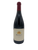 Morlet Pinot Noir Coteaux Nobles Sonoma Coast 2020 750ml