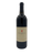 Peter Michael Cabernet Franc Le Chapeau Blanc Knights Valley 2018 750ml