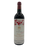Mouton Rothschild 1995 750ml