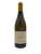 Peter Michael Chardonnay Ma Belle Fille Knights Valley 2020 750ml