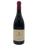 Peter Michael Pinot Noir Clos du Ciel Sonoma Coast 2014 750ml