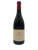 Peter Michael Pinot Noir Ma Danseuse Sonoma Coast 2017 750ml