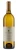 Peter Michael Sauvignon Blanc L'Apres Midi Knights Valley 2022 750ml