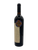 Sena 2018 750ml