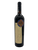 Sena 2021 750ml