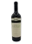Beringer Cabernet Sauvignon Private Reserve Napa Valley 2016 750ml