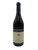 Giacomo Grimaldi Castello Novello Barolo DOCG 2018 750ml