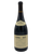 Raen Pinot Noir Cuvee Royal St. Robert 2023 750ml
