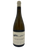 Wayfarer Chardonnay Wayfarer Vineyard Fort Ross Seaview Sonoma County 2023 750ml
