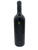 Alpha Omega ERA Napa Valley 2019 750ml