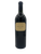 Bryant Family Bettina Cabernet Sauvignon Napa Valley 2017 750ml