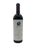 Opus One Napa Valley 2009 750ml