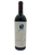 Opus One Napa Valley 2009 750ml