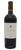 Scarecrow Cabernet Sauvignon 2015 750ml
