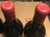 Lafite Rothschild 1926 750ml [rebouchee aux chateau]