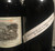Lafite Rothschild 1926 750ml [rebouchee aux chateau]