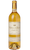 d'Yquem 1995 750ml