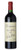 Dominus Estate Napa Valley 2015 750ml