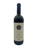 Tenuta San Guido Sassicaia 2015 750ml
