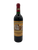 Ducru Beaucaillou 1996 750ml