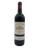 Margaux 1995 750ml
