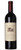 Spottswoode Family Estate Grown Cabernet Sauvignon Napa Valley 2014 750ml