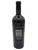 Shafer Cabernet Sauvignon Hillside Select Stags Leap District 2014 750ml