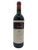Mouton Rothschild 1990 750ml