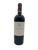 Scarecrow Cabernet Sauvignon 2011 750ml
