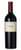 Colgin IX Estate Proprietary Red 2013 750ml