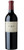 Colgin IX Estate Proprietary Red 2015 750ml