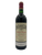 Calon Segur 1995 750ml