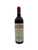 Calon Segur 2000 750ml