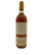 d'Yquem 1990 750ml