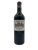 Cos d'Estournel 2016 750ml