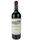 Pontet Canet 2004 750ml