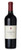 Verite La Joie Sonoma County 2015 750ml
