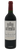 Leoville Las Cases 2003 750ml