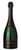 Krug Brut Vintage 2000 750ml