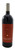 Rudd Cabernet Sauvignon Estate Oakville 2005 750ml