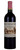 Vieux Chateau Certan 2015 750ml