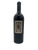 Realm The Falstaff Proprietary Red Napa Valley 2012 750ml
