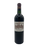 Cos d'Estournel 2006 750ml