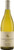 Domaine Pierre Morey Batard Montrachet Grand Cru 2013 750ml