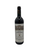 Leoville Barton 1995 750ml
